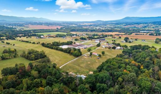 Photo #14 of TBD NORTH EAST SIDE HWY, ELKTON, VA 6.9 acres