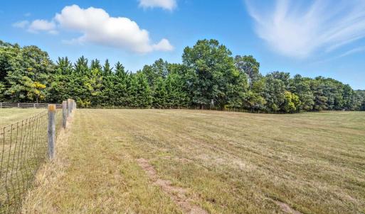 Photo #49 of TBD NORTH EAST SIDE HWY, ELKTON, VA 6.9 acres