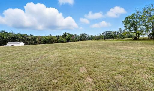 Photo #32 of TBD NORTH EAST SIDE HWY, ELKTON, VA 6.9 acres