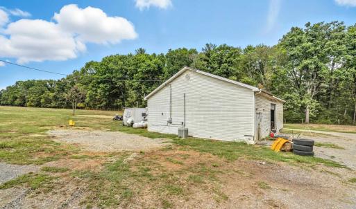 Photo #38 of TBD NORTH EAST SIDE HWY, ELKTON, VA 6.9 acres
