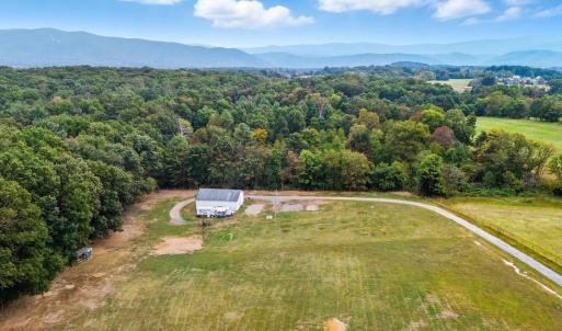 Photo #22 of TBD NORTH EAST SIDE HWY, ELKTON, VA 6.9 acres