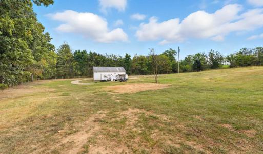 Photo #43 of TBD NORTH EAST SIDE HWY, ELKTON, VA 6.9 acres