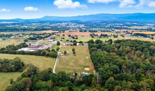 Photo #13 of TBD NORTH EAST SIDE HWY, ELKTON, VA 6.9 acres