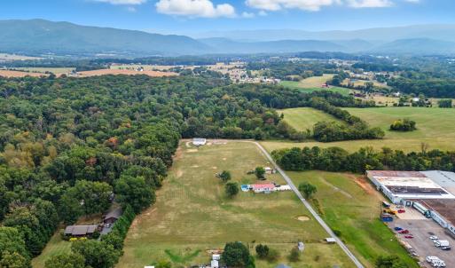 Photo #8 of TBD NORTH EAST SIDE HWY, ELKTON, VA 6.9 acres