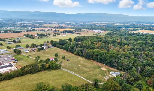 Photo #11 of TBD NORTH EAST SIDE HWY, ELKTON, VA 6.9 acres