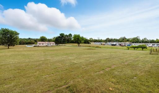 Photo #51 of TBD NORTH EAST SIDE HWY, ELKTON, VA 6.9 acres