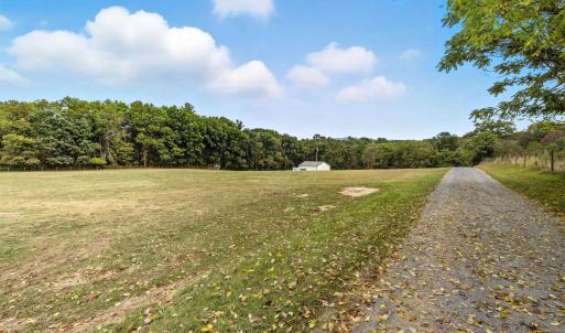 Photo #31 of TBD NORTH EAST SIDE HWY, ELKTON, VA 6.9 acres