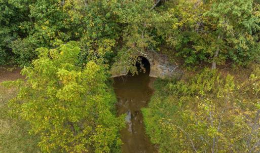 Photo #17 of 594 HEWITT RD, SWOOPE, VA 27.5 acres