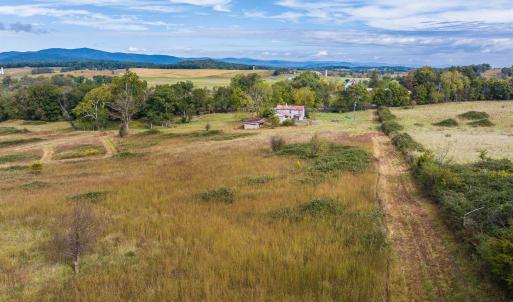 Photo #14 of 594 HEWITT RD, SWOOPE, VA 27.5 acres