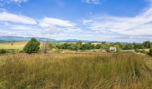 Photo #9 of 594 HEWITT RD, SWOOPE, VA 27.5 acres
