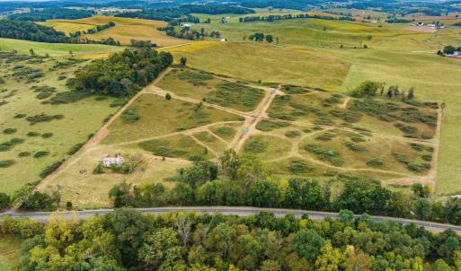 Photo #24 of 594 HEWITT RD, SWOOPE, VA 27.5 acres