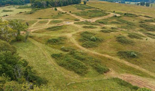 Photo #21 of 594 HEWITT RD, SWOOPE, VA 27.5 acres