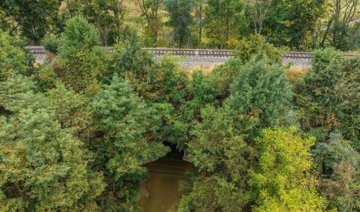 Photo #30 of 594 HEWITT RD, SWOOPE, VA 27.5 acres