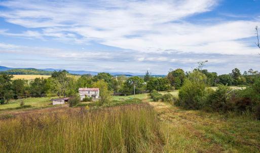 Photo #8 of 594 HEWITT RD, SWOOPE, VA 27.5 acres