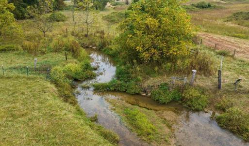 Photo #16 of 594 HEWITT RD, SWOOPE, VA 27.5 acres