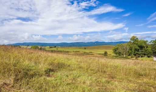 Photo #10 of 594 HEWITT RD, SWOOPE, VA 27.5 acres