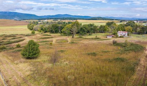 Photo #11 of 594 HEWITT RD, SWOOPE, VA 27.5 acres