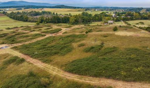 Photo #32 of 594 HEWITT RD, SWOOPE, VA 27.5 acres