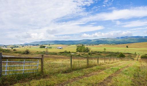 Photo #6 of 594 HEWITT RD, SWOOPE, VA 27.5 acres