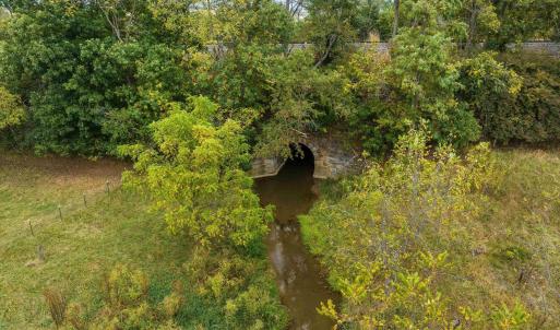Photo #29 of 594 HEWITT RD, SWOOPE, VA 27.5 acres