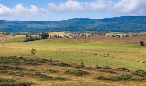 Photo #15 of 594 HEWITT RD, SWOOPE, VA 27.5 acres