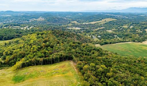 Photo #8 of TBD BALD ROCK RD, VERONA, VA 97.8 acres