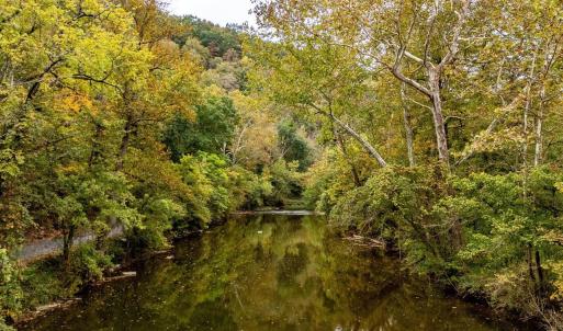 Photo #16 of TBD BALD ROCK RD, VERONA, VA 97.8 acres