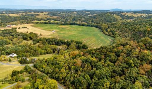 Photo #6 of TBD BALD ROCK RD, VERONA, VA 97.8 acres