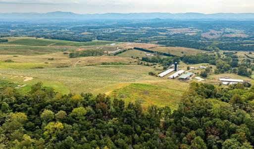 Photo #10 of TBD BALD ROCK RD, VERONA, VA 97.8 acres