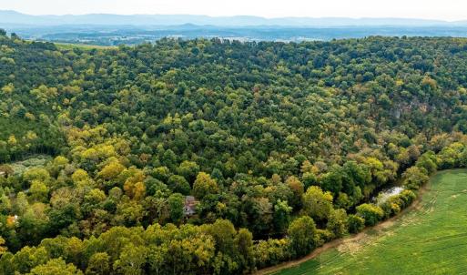 Photo #5 of TBD BALD ROCK RD, VERONA, VA 97.8 acres