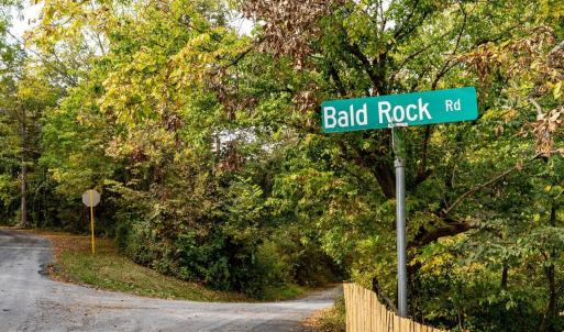 Photo #11 of TBD BALD ROCK RD, VERONA, VA 97.8 acres