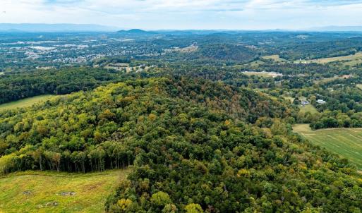 Photo #9 of TBD BALD ROCK RD, VERONA, VA 97.8 acres