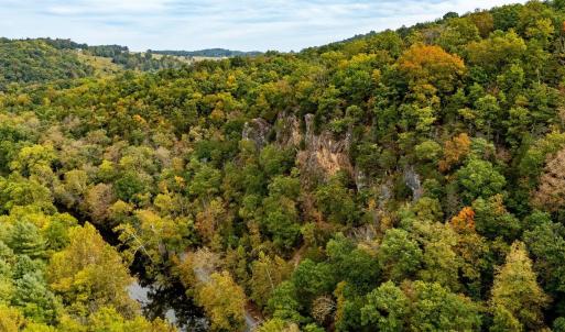 Photo #1 of TBD BALD ROCK RD, VERONA, VA 97.8 acres