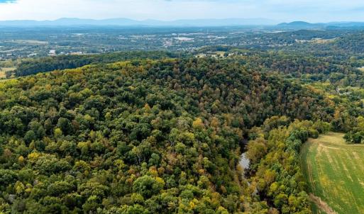 Photo #3 of TBD BALD ROCK RD, VERONA, VA 97.8 acres