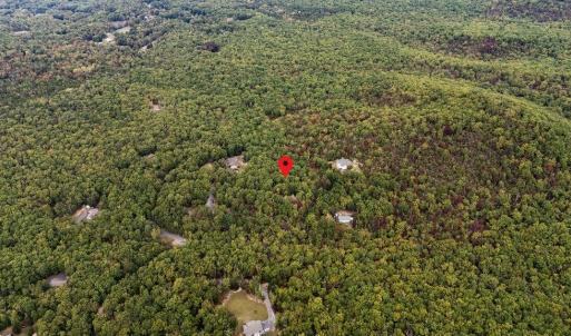 Photo #5 of TBD MOUNTAIN RIDGE LN, WAYNESBORO, VA 5.0 acres