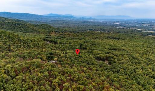 Photo #10 of TBD MOUNTAIN RIDGE LN, WAYNESBORO, VA 5.0 acres