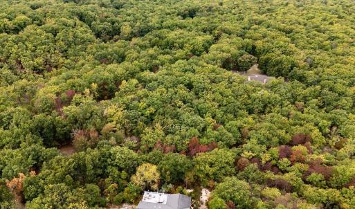 Photo #12 of TBD MOUNTAIN RIDGE LN, WAYNESBORO, VA 5.0 acres