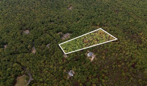 Photo #2 of TBD MOUNTAIN RIDGE LN, WAYNESBORO, VA 5.0 acres