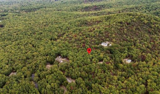 Photo #6 of TBD MOUNTAIN RIDGE LN, WAYNESBORO, VA 5.0 acres