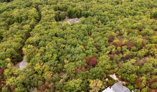Photo #13 of TBD MOUNTAIN RIDGE LN, WAYNESBORO, VA 5.0 acres