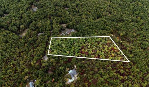 Photo #1 of TBD MOUNTAIN RIDGE LN, WAYNESBORO, VA 5.0 acres