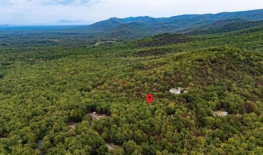 Photo #7 of TBD MOUNTAIN RIDGE LN, WAYNESBORO, VA 5.0 acres
