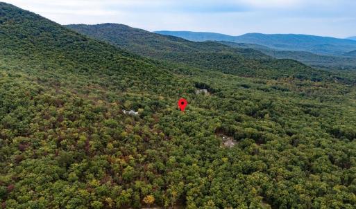 Photo #9 of TBD MOUNTAIN RIDGE LN, WAYNESBORO, VA 5.0 acres