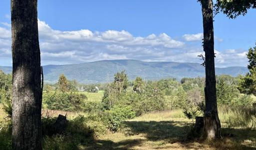 Photo #13 of MIDWAY RD, CHARLOTTESVILLE, VA 66.8 acres