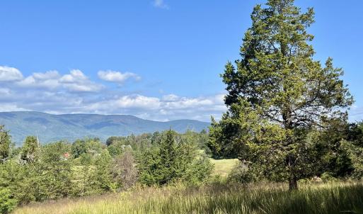 Photo #15 of MIDWAY RD, CHARLOTTESVILLE, VA 66.8 acres