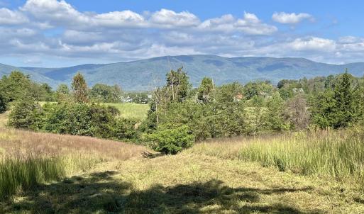 Photo #14 of MIDWAY RD, CHARLOTTESVILLE, VA 66.8 acres