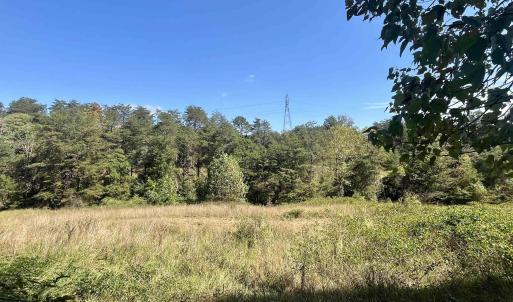 Photo #34 of MIDWAY RD, CHARLOTTESVILLE, VA 66.8 acres