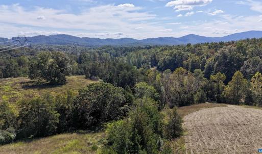 Photo #43 of MIDWAY RD, CHARLOTTESVILLE, VA 66.8 acres