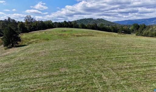 Photo #48 of MIDWAY RD, CHARLOTTESVILLE, VA 66.8 acres