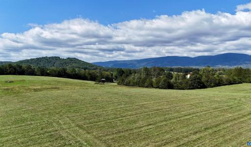 Photo #49 of MIDWAY RD, CHARLOTTESVILLE, VA 66.8 acres